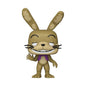 Funko POP! Five Nights at Freddy's - Glitchtrap 1128