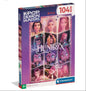 Puzzle Clementoni KPop Demon Hunters 2 104 pçs