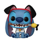 Funko POP! Disney - Stitch as Pongo 1462