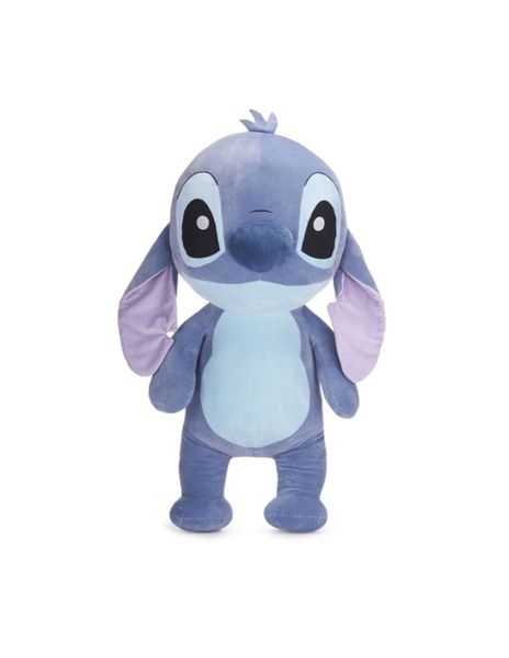 Peluche Disney - Stitch 100CM