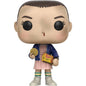 Funko POP! Stranger Things - Eleven with Eggos 421