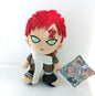 Peluche Naruto - Gaara 20CM