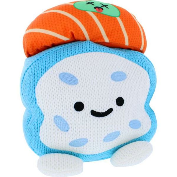 Peluche Ami Amis - Jumbo Suzshi 30CM