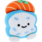 Peluche Ami Amis - Jumbo Suzshi 30CM