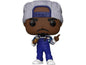 Funko POP! Vinyl Tupac Shakur