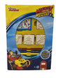 Kit Pintura Mickey