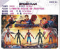 Conjunto 5 Figuras Homem-Aranha