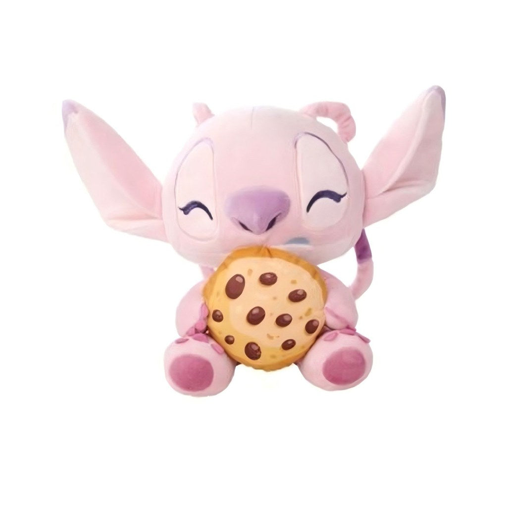 Peluche Angel 25 Cm