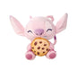 Peluche Angel 25 Cm