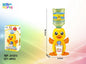 Dispensador de Água Pato