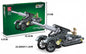 Canhão Militar 61112