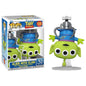 Funko POP! Alien com Garra