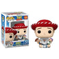 Funko POP! Andy