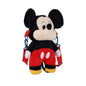 Peluche Disney - Mickey com alças e bolso 20CM