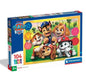 Puzzle Clementoni Patrulha Pata 104 pçs