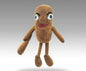 Peluche Brainrots 50CM
