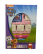 Kit Pintura Patrulha Pata