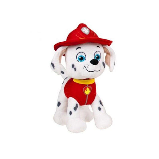 Peluche Patrulha Pata - Marshall 90CM