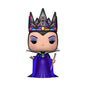 Funko POP! Disney - Branca de Neve: Evil Queen 1422
