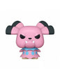 Funko POP! Pókemon - Snubull 964