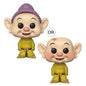 Funko POP! Dunga