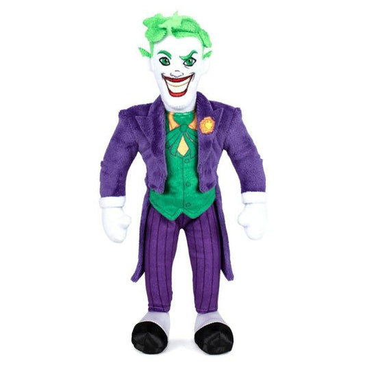 Peluche DC Comics - Joker 98CM