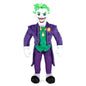 Peluche DC Comics - Joker 45CM