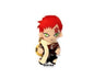 Peluche Naruto - Garaa 35CM