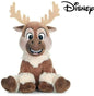 Peluche Disney - Frozen II: Sven 46CM