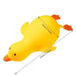 Pato Squichy