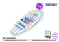 Colchão Insuflável Bestway Stitch
