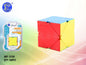 Cubo Mágico Skewb