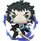 Funko POP! Kaigaku