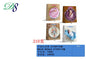 Pack 12 Sacos de Presente Bebé 31 x 40 x 12 Cm