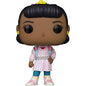 Funko POP! Stranger Things - Erica 1301
