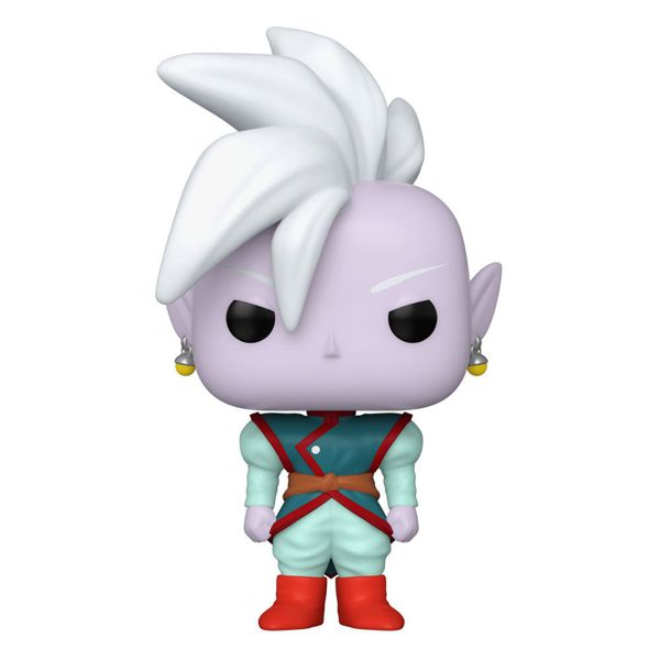 Funko POP! Dragonball - Shin 1283