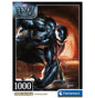 Puzzle Clementoni Venom 1000 pçs