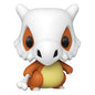 Funko POP! Pókemon - Cubone 596