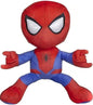 Peluche Spider-Man 25-30 Cm - Braços Abertos