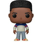 Funko POP! Stranger Things - Lucas Sinclair 1241