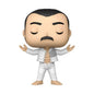Funko POP! Queen - Freddy Mercury 375