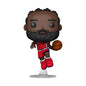 Funko POP! NBA - James Harden 210