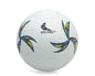 Bola Futebol Borracha 380-420Gr 20-23Cm No.5