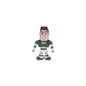 Peluche Disney - Toy Story: Buzz Lightyear 30CM