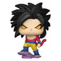 Funko POP! Dragonball GT - Super Saiyan 4 Goku 2072