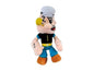 Peluche Popeye 32 cm