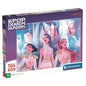 Puzzle Clementoni Super KPop Demon Hunters 104 pçs