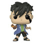 Funko POP! Boruto - Kawaki 1036