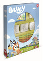 Kit Pintura Bluey