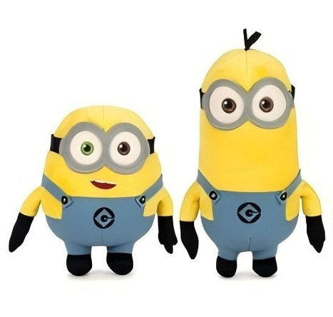 Peluche Minions 50-60 Cm